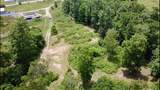 Tbd Seneca Trl S - Photo 6