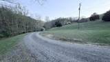 2463 Willow Bend Rd - Photo 18