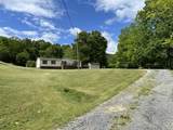2463 Willow Bend Rd - Photo 19