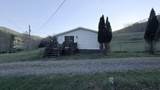 2463 Willow Bend Rd - Photo 24