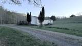 2463 Willow Bend Rd - Photo 25