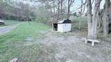 2463 Willow Bend Rd - Photo 28