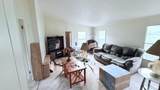 2463 Willow Bend Rd - Photo 40