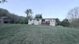 2463 Willow Bend Rd - Photo 66