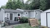 166 Coras - Photo 10