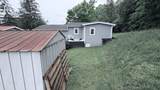 166 Coras - Photo 12