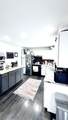 166 Coras - Photo 15
