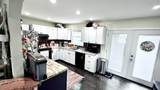 166 Coras - Photo 16