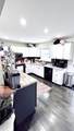 166 Coras - Photo 17