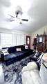 166 Coras - Photo 19