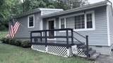 166 Coras - Photo 2