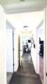 166 Coras - Photo 22