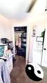 166 Coras - Photo 24