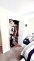 166 Coras - Photo 26
