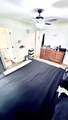 166 Coras - Photo 29