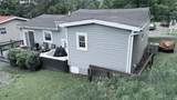 166 Coras - Photo 7