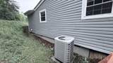 166 Coras - Photo 9