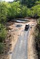 4 Laurel Ridge - Photo 13