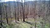 15 Hawthorne Ridge Rd - Photo 2
