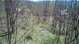 15 Hawthorne Ridge Rd - Photo 3