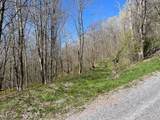15 Hawthorne Ridge Rd - Photo 4