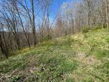 15 Hawthorne Ridge Rd - Photo 5