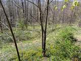 15 Hawthorne Ridge Rd - Photo 6