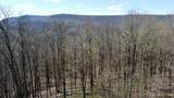 15 Hawthorne Ridge Rd - Photo 8