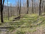 15 Hawthorne Ridge Rd - Photo 9