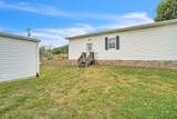 119 Mountain View Dr - Photo 10