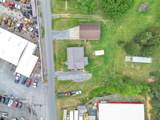 119 Mountain View Dr - Photo 11