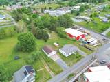 119 Mountain View Dr - Photo 13