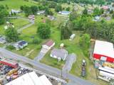 119 Mountain View Dr - Photo 14