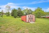119 Mountain View Dr - Photo 15