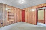 119 Mountain View Dr - Photo 16