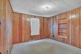 119 Mountain View Dr - Photo 17