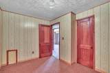 119 Mountain View Dr - Photo 18