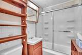 119 Mountain View Dr - Photo 19