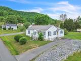 119 Mountain View Dr - Photo 2