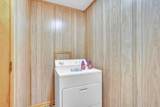 119 Mountain View Dr - Photo 20