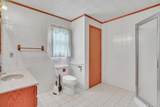 119 Mountain View Dr - Photo 21