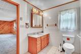 119 Mountain View Dr - Photo 23