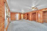 119 Mountain View Dr - Photo 24