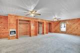 119 Mountain View Dr - Photo 25