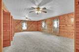 119 Mountain View Dr - Photo 26