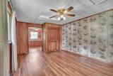 119 Mountain View Dr - Photo 27