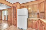 119 Mountain View Dr - Photo 29
