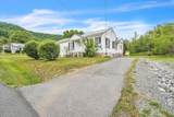 119 Mountain View Dr - Photo 3