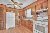 119 Mountain View Dr - Photo 31