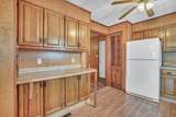 119 Mountain View Dr - Photo 32
